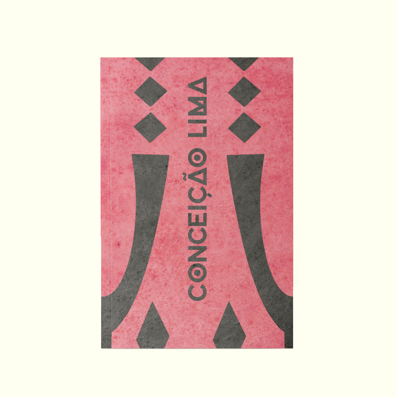 PANAFRICAR | CONCEIÇÃO LIMA