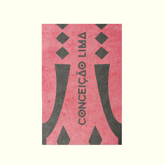 PANAFRICAR | CONCEIÇÃO LIMA